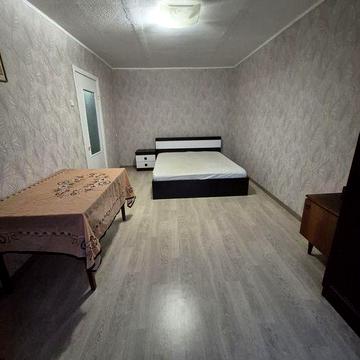 Здам 1 кімнатну квартиру, Підстанція, Тополь, Гагаріна