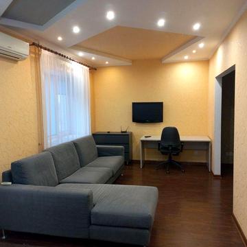 Здам квартиру у Борисполі