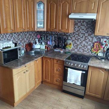 Оренда 1 кім. По. Європейського союзу 62А