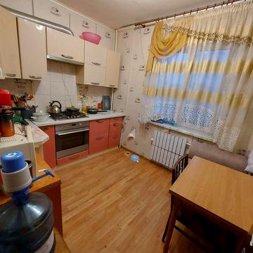 ‼️Эксклюзив‼️2к.кв Песочин Мобиль