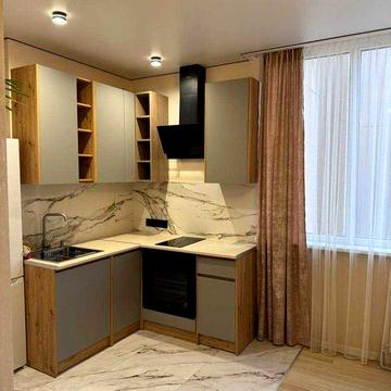 Продам  1-комн. квартиру в Новом ЖК "Новая Европа"/ЕВРОРЕМОНТ ЖК Новая Европа