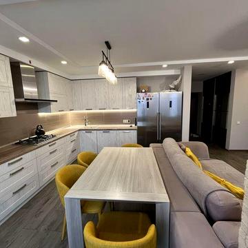 Продаж 2 кімнатноі квартири вул Віденська