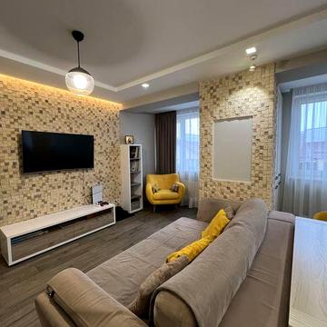 Продаж 2 кімнатноі квартири вул Віденська