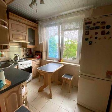 2к.кв., Нові Будинки