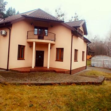 Вулиця Мрія