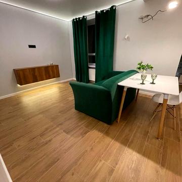 Сімейна вул., 2