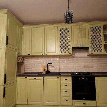 Оренда квартири-студії Соф. Борщагівка, ЖК Данія. 10 000грн