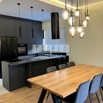 Звенигородська вул.