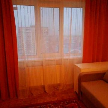 метро Мінська 7 хвилин пішки, Івасюка, 39 (Героїв Сталінграда)