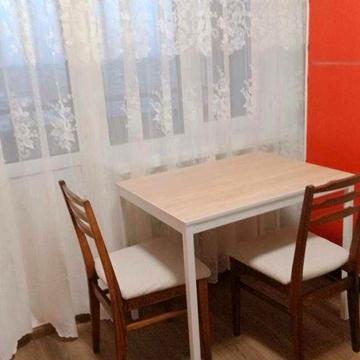 метро Мінська 7 хвилин пішки, Івасюка, 39 (Героїв Сталінграда)