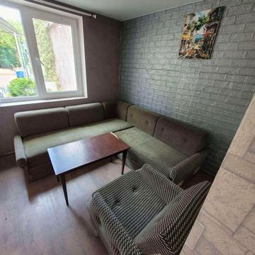 Французький бульв., 50