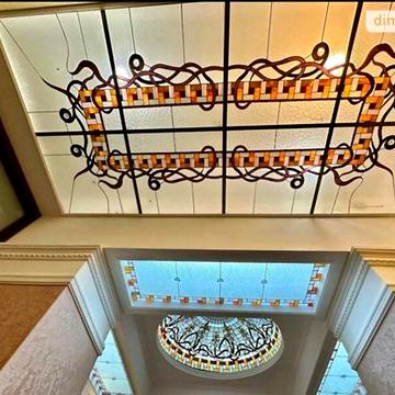 Продаж 4к Квартира Юрія Руфа (Некрасова) вулиця