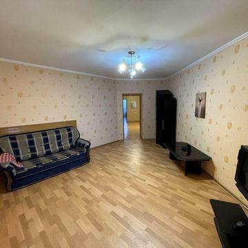 Район Боженка (Новобудови), Віктора Андрієвського,29-б,3-х кімнатна КВ