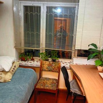 Сдам 2х комнатную квартиру