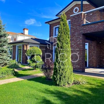 Старокиївська