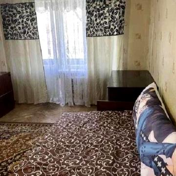 Ігоря Турчина вул. (Василя Блюхера), 13