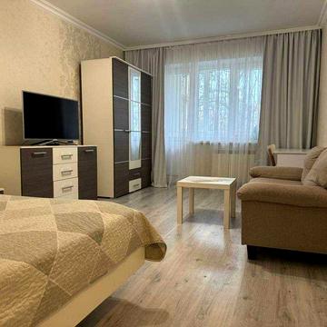 Оренда 1-К Квартири Героїв Дніпра вул., 20-А