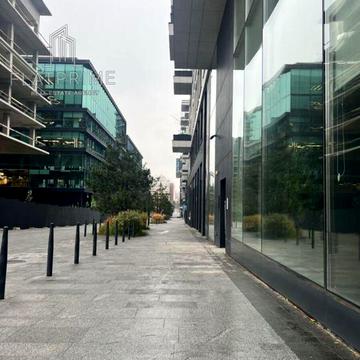 Ґарета Джонса вул. (Сімї Хохлових), 12