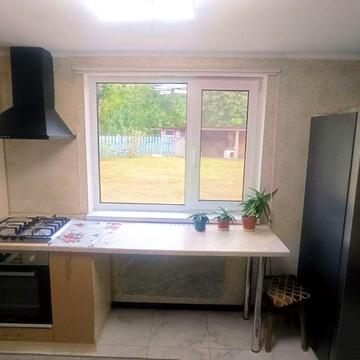 Продам будинок в с.Літки,Броварського р-ну,Київської обл.