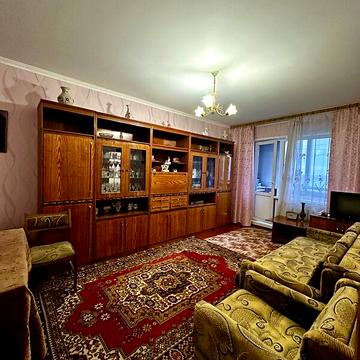 Довгострокова оренда 2к Квартира Курсова вулиця