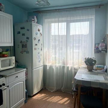 Продаж 2 км квартири