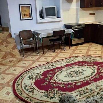 долгосрочная сдача квартиры в аренду