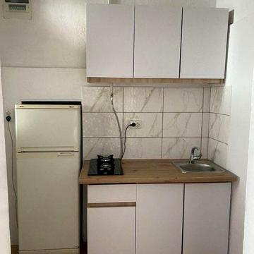 ЦЕНТР! Здам 1 кімнатну, САГАЙДАЧНОГО-ВОКЗАЛЬНА, є всі МЕБЛІ та техніка