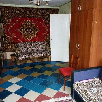 Сдам 1 комн.квартиру на пр.Б. Хмельницкого