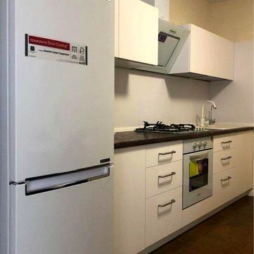 Сдам 2 ком квартиру в ЖК Счастливый 1