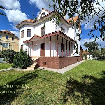 Оренда будинку Петропавлівська Борщагівка! Ліцей№1, ТРЦ "Ametyst Mall"