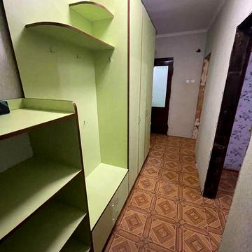 Сдам 2 комнатную квартиру