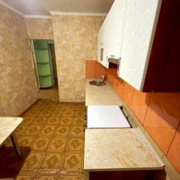 Сдам 2 комнатную квартиру