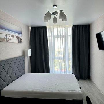 Сдам квартиру в ЖК « Одесские традиции»