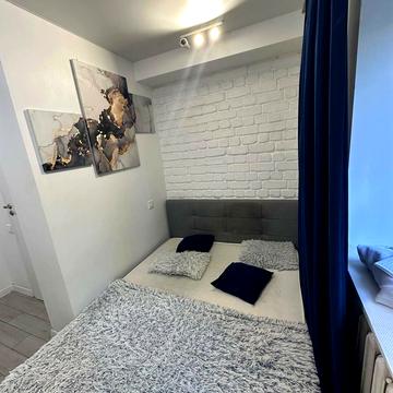 Берестейський просп. (Перемоги), 16