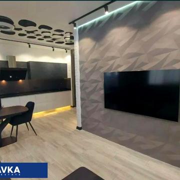 ул. Люстдорфская дорога, 55Е