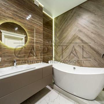 Оренда квартири в історичному центрі Києва