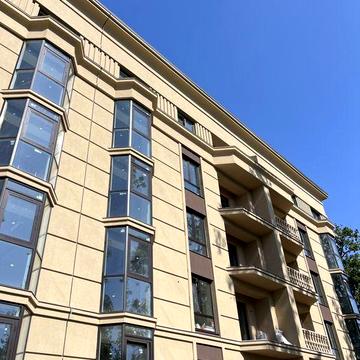 2к квартира з документами! Класне наповнення! Заселений будинок!