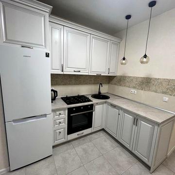 ‼️‼️ Продаж 1к квартири з ремонтом ЖК Софія поруч Резиденс ЖК Софія