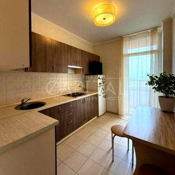 ТОРГ ТЕРМІНОВИЙ продаж Богатирський Оболонь Богатирська Міністерка ЖК Богатирський