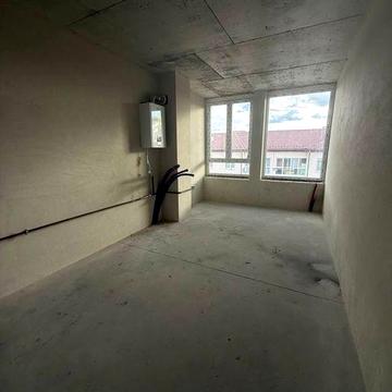 Однокімнатна квартира чистовий ремонт Святопетрівське ЖК Петрівське містечко 2