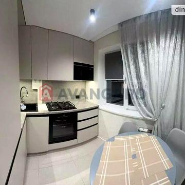 Продаж 3к Квартира Петра Калнишевського проспект