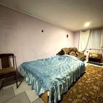 Здається 1 кімнатна квартира