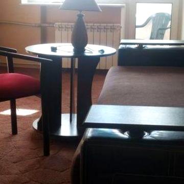 Продам квартиру. Центр. Ул Сковороды  47/49 М. Бекетова.