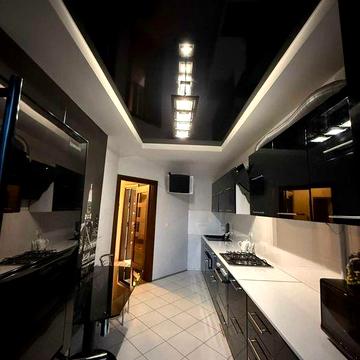 Оренда квартири по вулиці Національної Гвардії