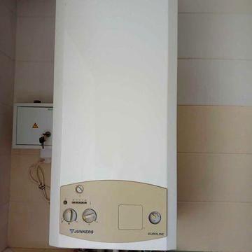 Здам 3ри кімнатну квартиру з АО по ціні двокімнатної!!!