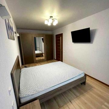 Здається 1кімн. В новобудові вул. Воробкевича