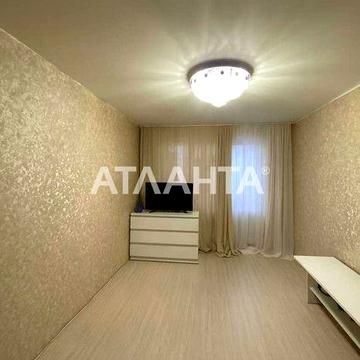 Продаж 1к квартира, ремонт, меблі, Ближнє Замостя