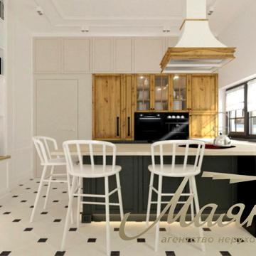 Георгія Горюшка вул.