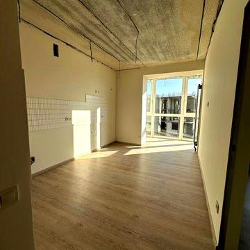 Двух кімната квартира - 58,5 метра, ЖК Атмосфера(Вишневе) Без Брокера! ЖК Атмосфера