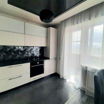 Сдам 1 ком с АО, Мебель, Техника, Парковка